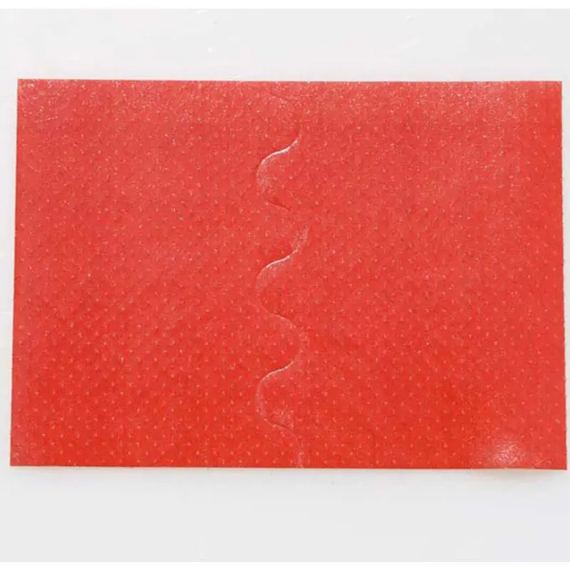 

8 шт./набор, Пластырь от боли в шее и плечах