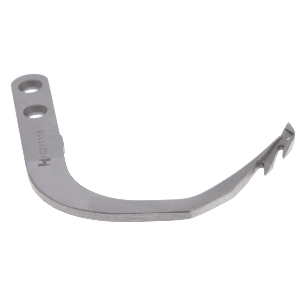 

MOVING KNIFE #102-11118 FITS For JUKI-LH-1150-4,LH-1152-4,LH-1172-4 Industrial Sewing Machine strongH Quality