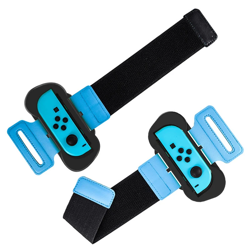 Подходит для переключения танцевальных браслетов, танцевальный браслет EastVita для контроллера Nintendo Switch joy-con
