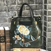 Изображение товара 5