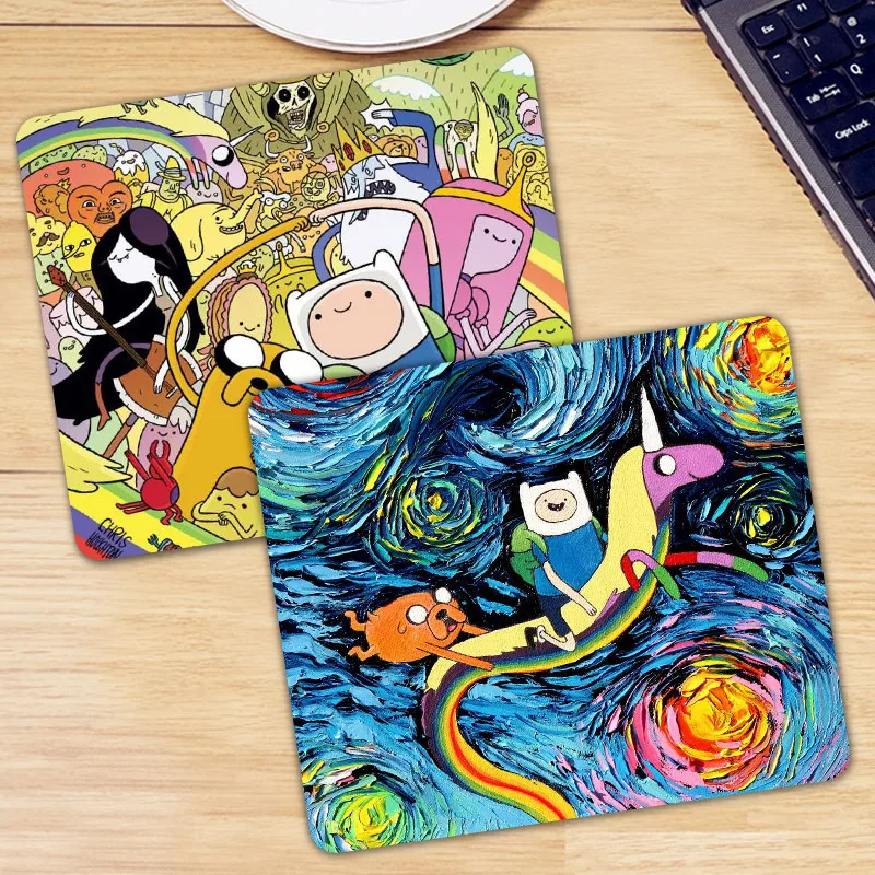 Коврик для игровой мыши из натурального каучука|Коврики мышей| |