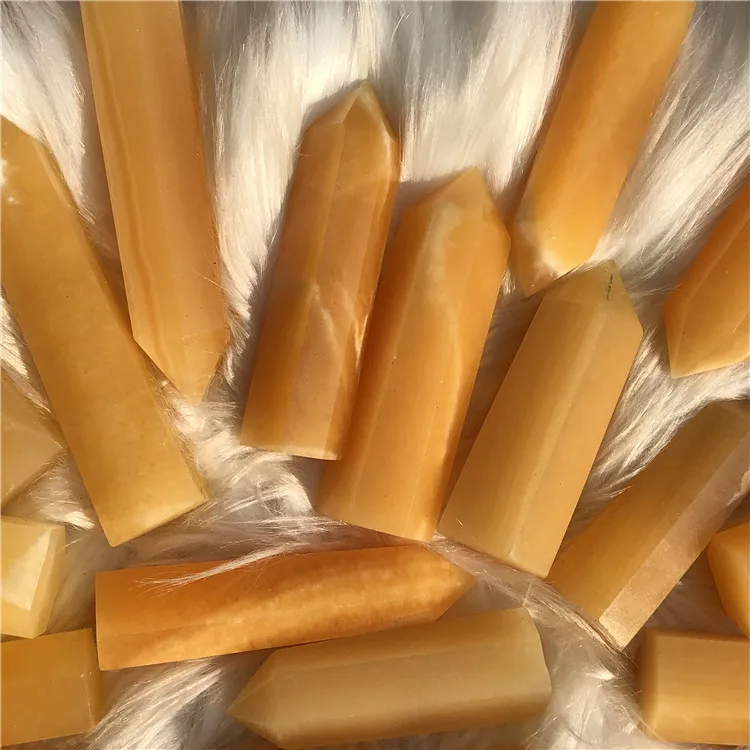 Драгоценный камень ювелирные изделия оптовая продажа натуральный кварц