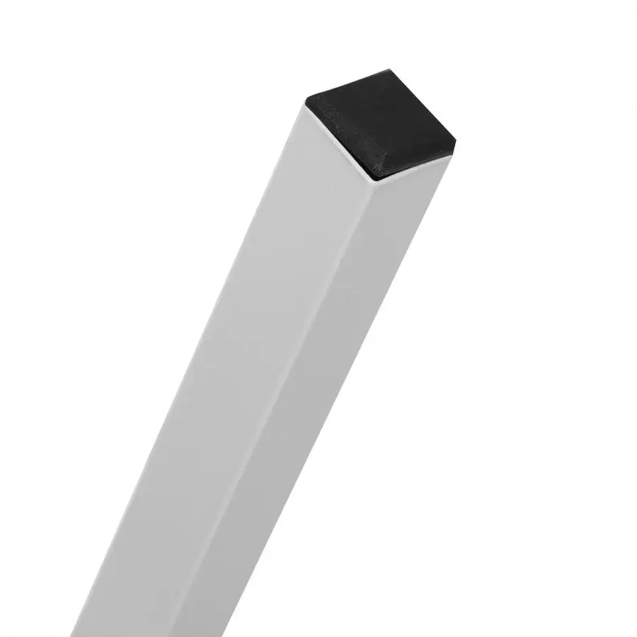 Стойка-держатель для хранения зонта складная садовая стойка-Зонтик защиты от