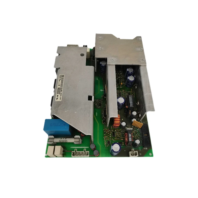 

Warehouse Stock and 1 Year Warranty NEW Inverter M440 Series Power Board 6SL3352-6BE00-0AA1