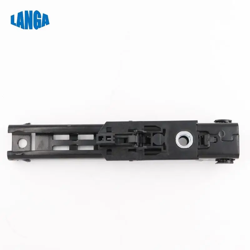 1T0857819B оригинальное качество подходит для Tiguan Touran PASSAT B7 2012 Octavia регулятор высоты