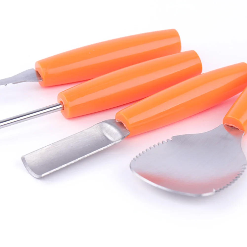 Набор резаков для резьбы по дереву сделай сам профессиональные инструменты