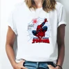 Изображение товара 3