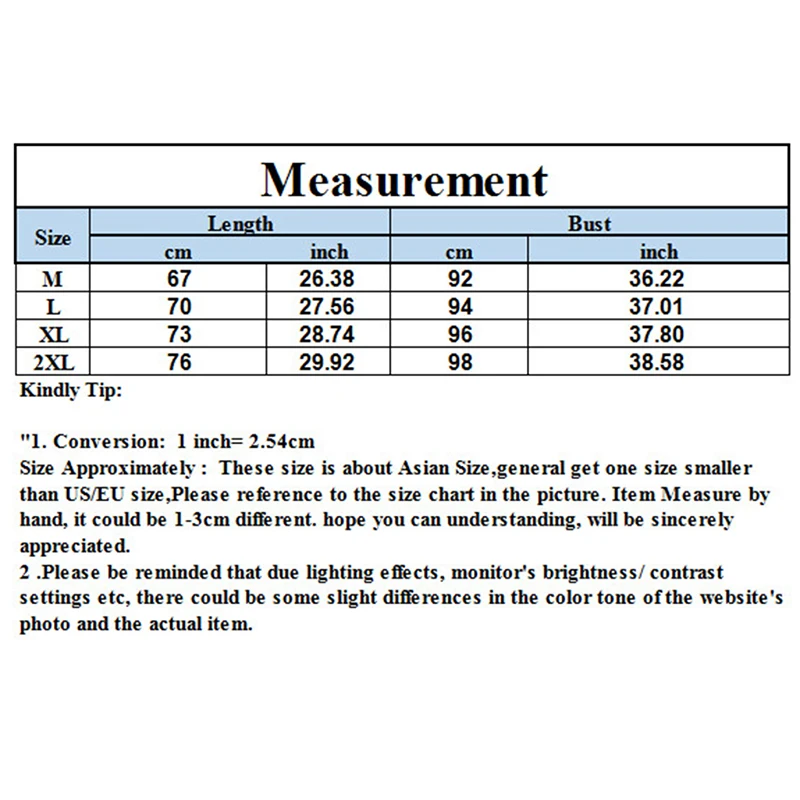 

2020 cotton men's stretch shirt, round collar Lycra long sleeve shirt