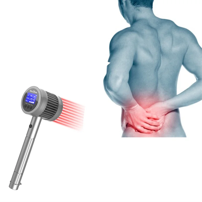 

Physiotherapy Laser Therapy Pain Relief Arthritis Mastitis Period Prostatitis Wound Healing Sports Injuiry Sciatica Tennis Elbow