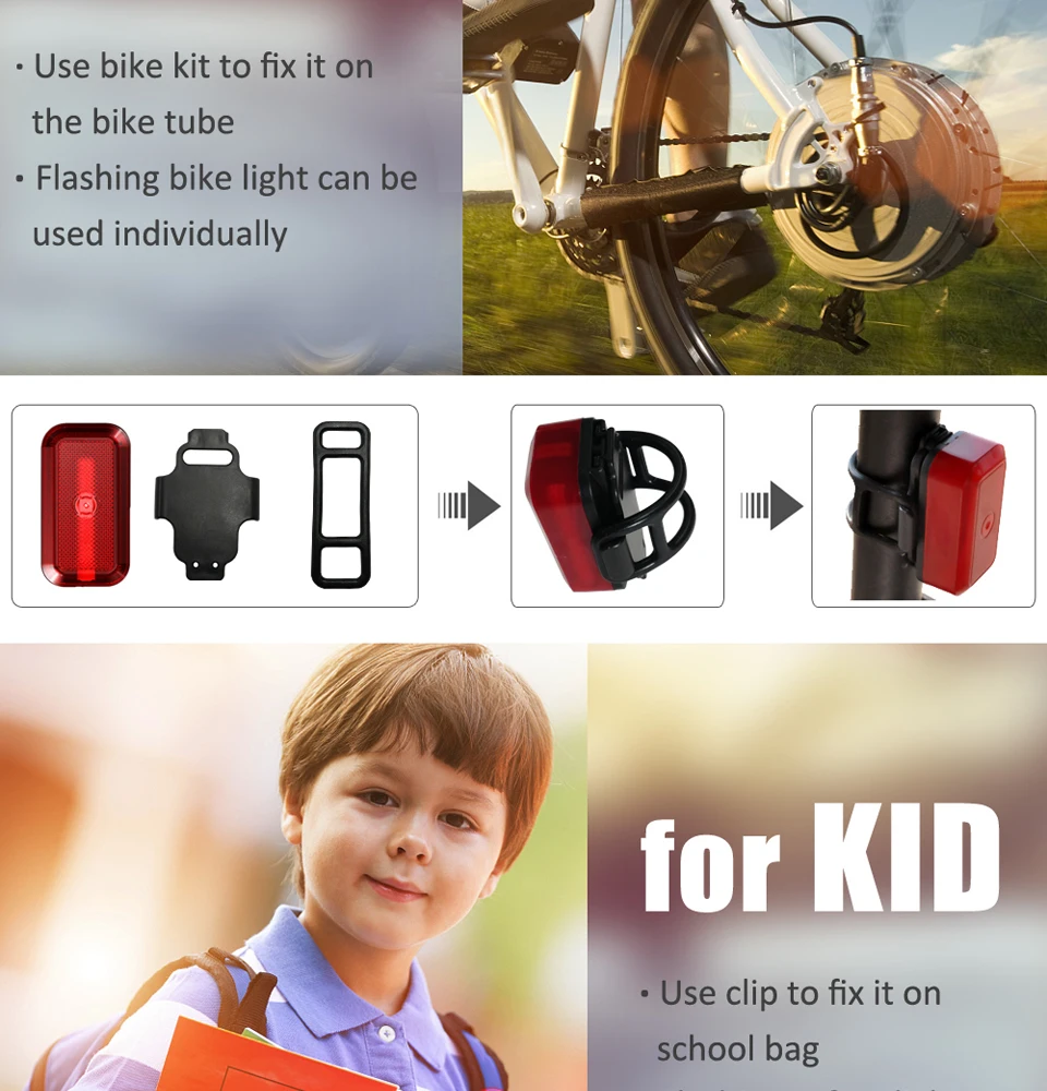 KINGNEED T630 2G mini micro cat kids pet dog велосипедный велосипед для пожилых людей автомобиль Фитнес Спорт sim GPS GSM трекер локатор