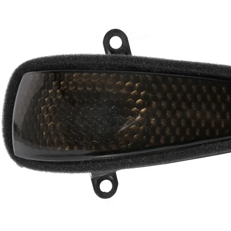 Указатели поворота на зеркало автомобиля боковые фонари заднего хода