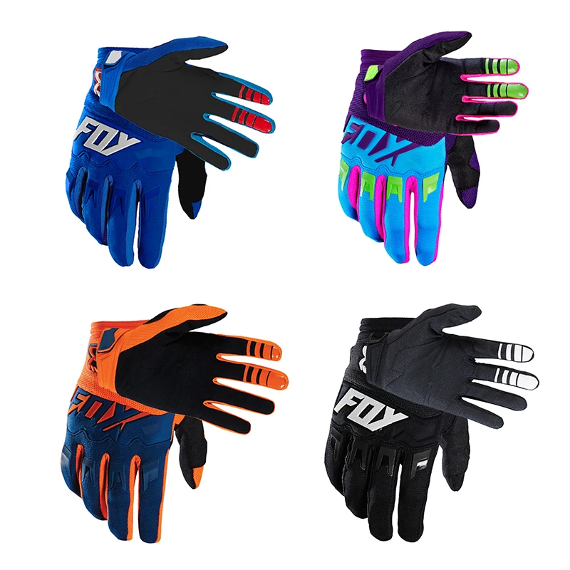 2020 велосипедные перчатки с закрытыми пальцами гоночные для горного велосипеда спорта на открытом воздухе