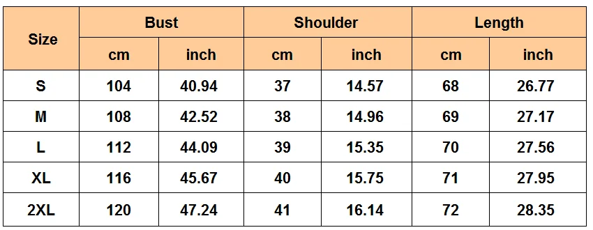 

Casual Loose Splice Poker Print Black Sweatshirt Women Full Sleeve Pullover Hoodies Top Fashion Streetwear New Female Sweatshirt