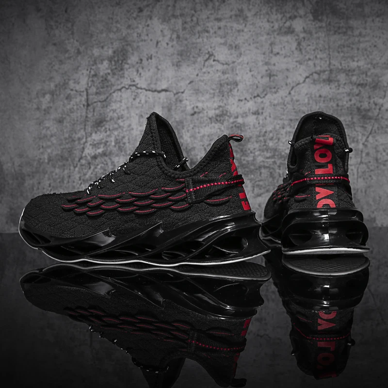 Кроссовки для женщин и мужчин беговые кроссовки спортивная обувь бега высокое