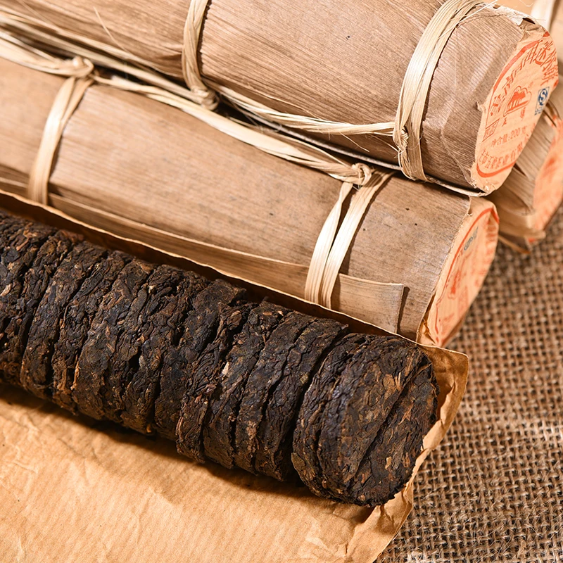 

Китайский чай для похудения из ПУ-erh, 200 г, оптовая продажа, уход за здоровьем в Юньнань, зеленый чай из ПУ-erh