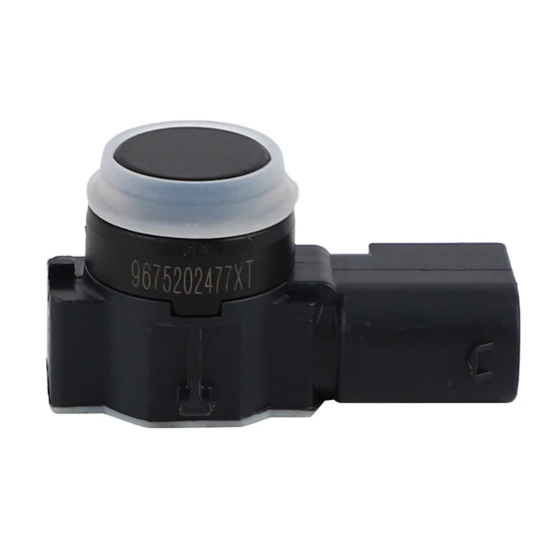 

PDC Parking Sensor for Citroen C4 Peugeot 2008 3008 308 5008 9675202477XT