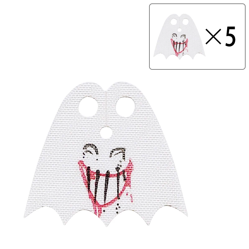 Экшн фигурки 5 шт./лот накидка костюм одежда Тренч плащ накидки аксессуары для