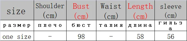 

2020 New Autumn V-neck Soft Sweater Female Long-sleevel Wool single-breasted elegant knitting jumpers woman winter knitted tops