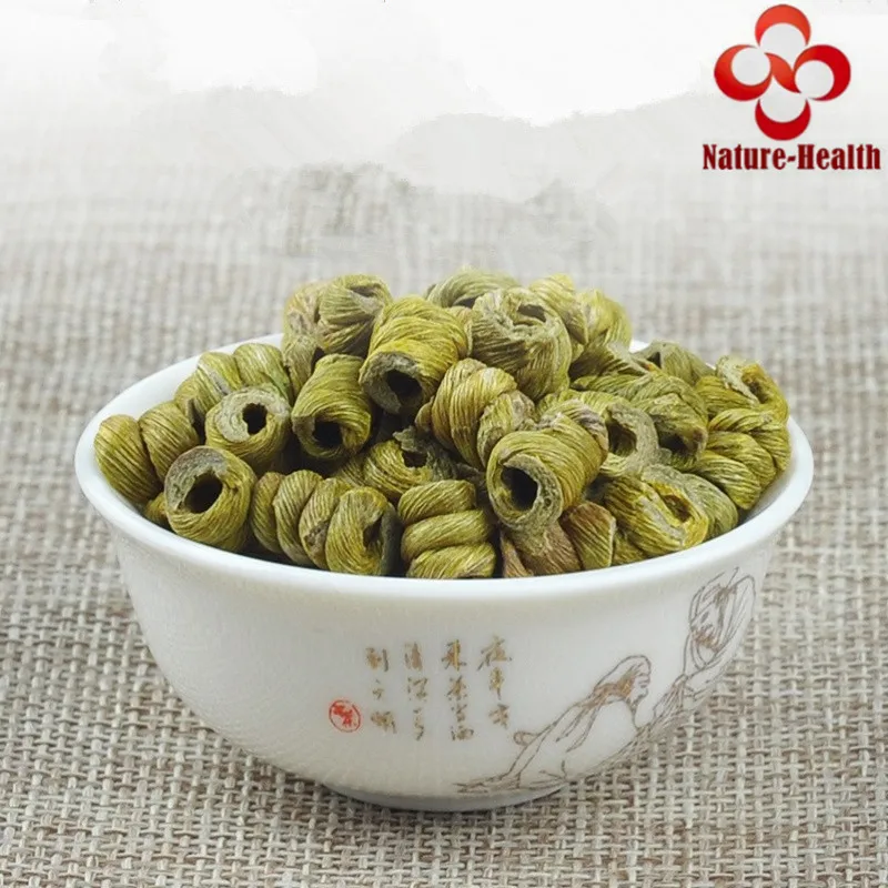 Качественный китайский тоник для здорового супа подлинный сушеный отборный