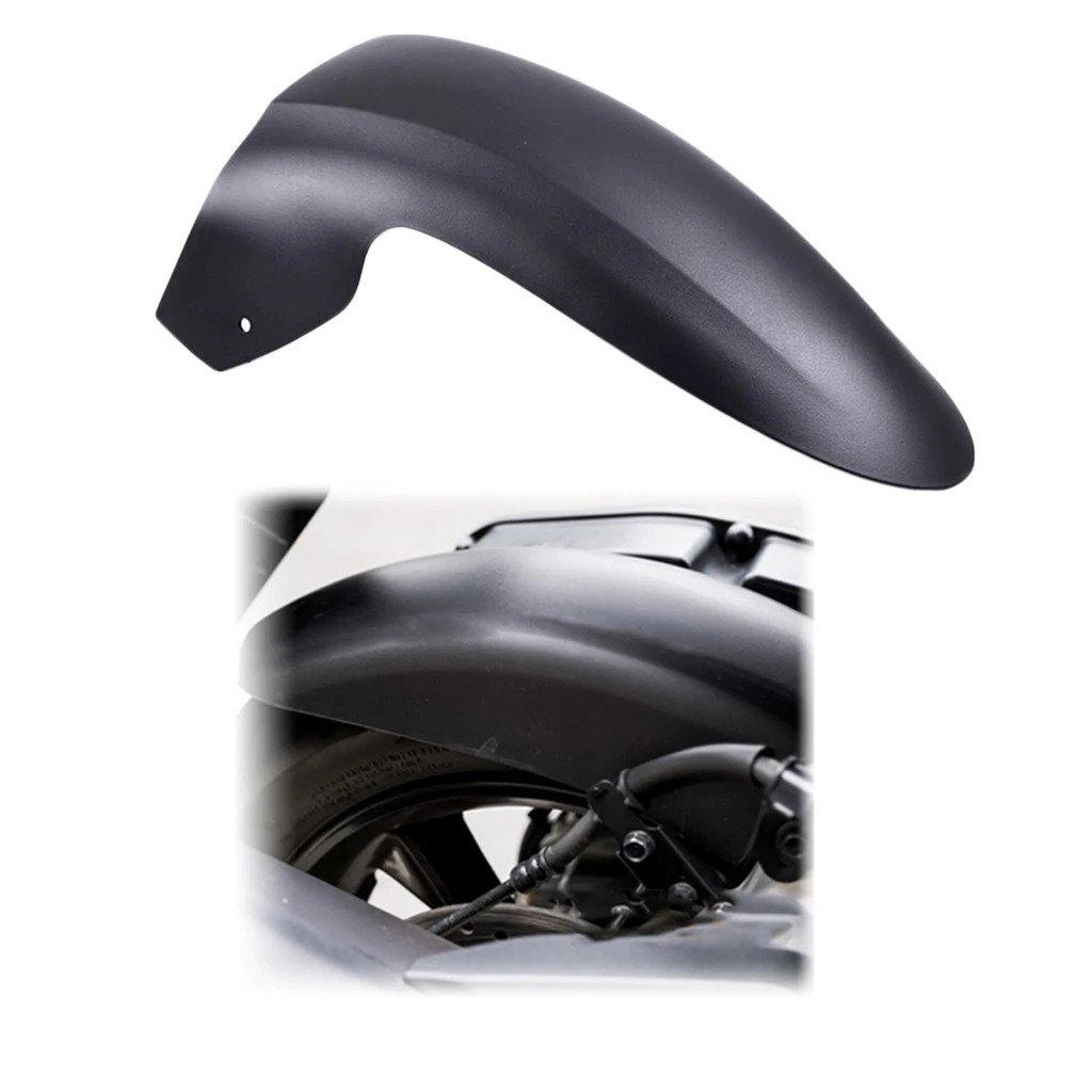 

Motorbike Motorcycle Rear Wheel Fender Splash Guard for Honda forza 300