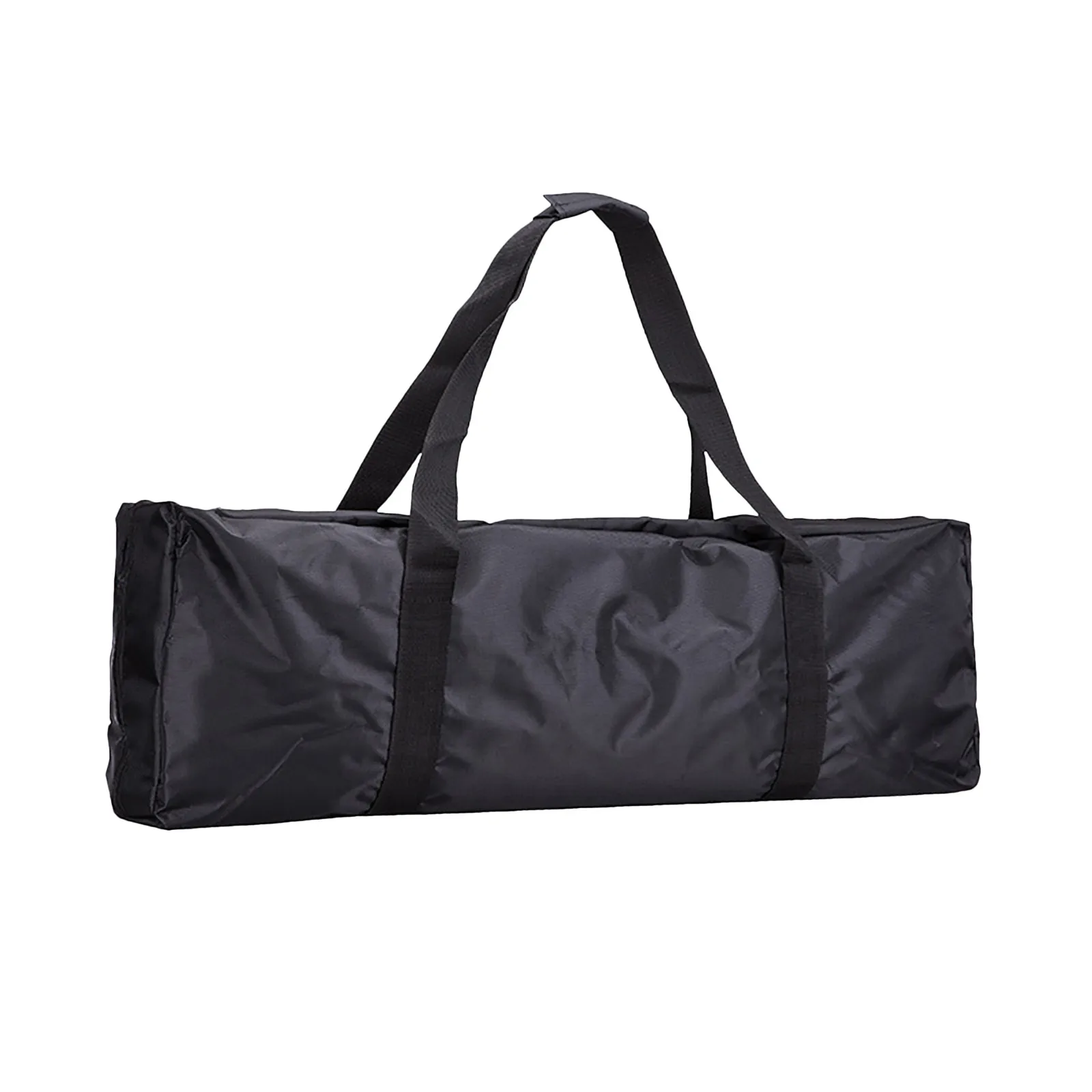 Портативный защитный чехол для переноски сумка хранения электрического скутера