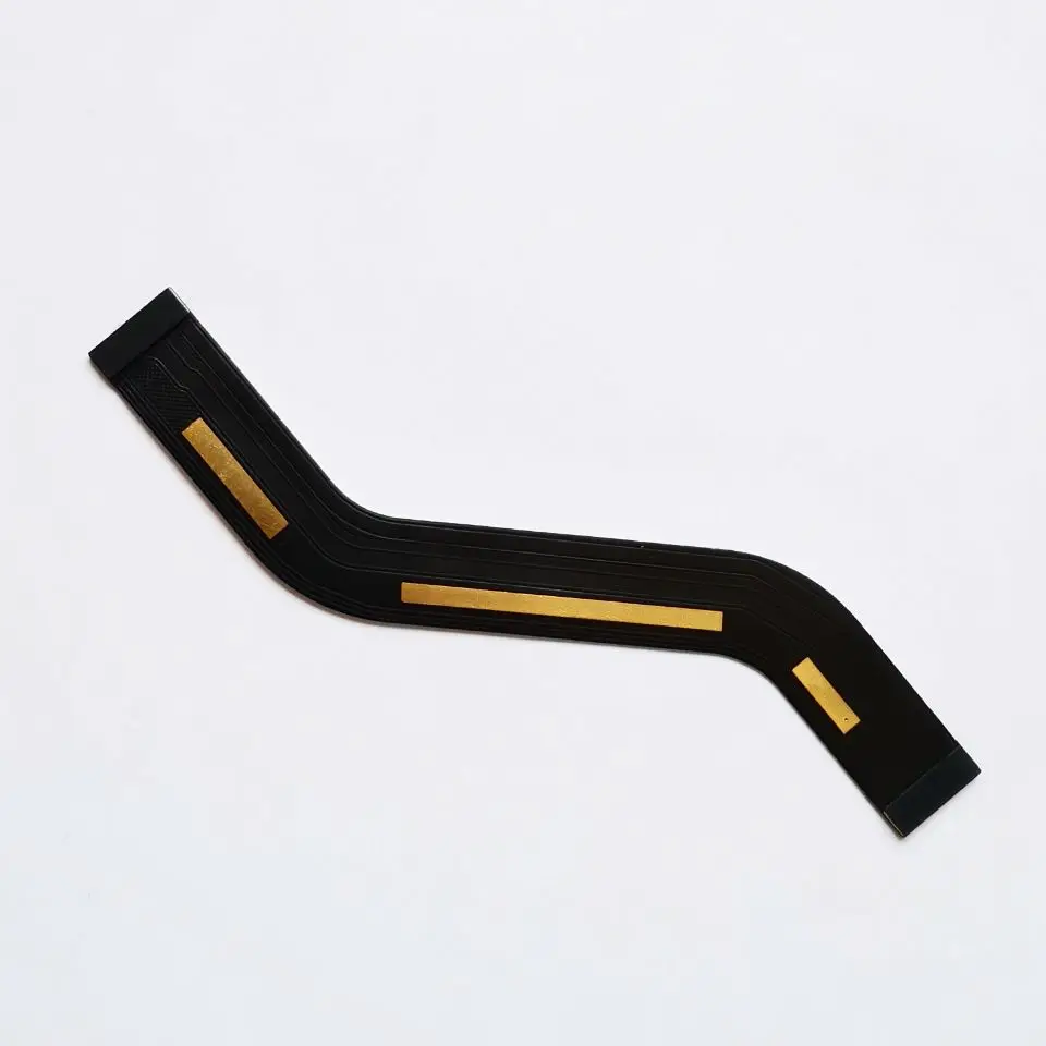 Новинка оригинальная материнская плата для телефона DOOGEE S95/S95 PRO гибкий кабель FPC