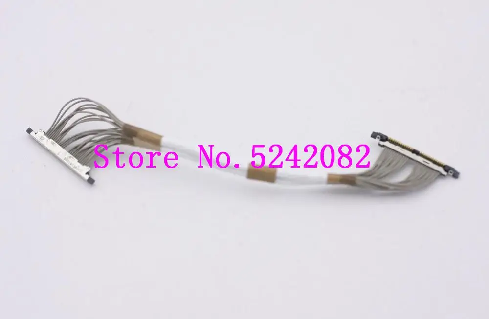 

95%new for canon FOR EOS 80D CMOS-MAIN PCB WIRE CABLE Replacement Repair Part