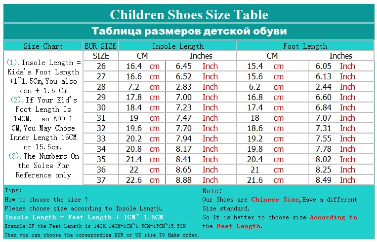 

ULKNN Girls Sandals 2021 Children New Roman Shoe Fashion Summer Tassel Fashion Kid's Soft Bottom Princess 'shoes Size 26-37