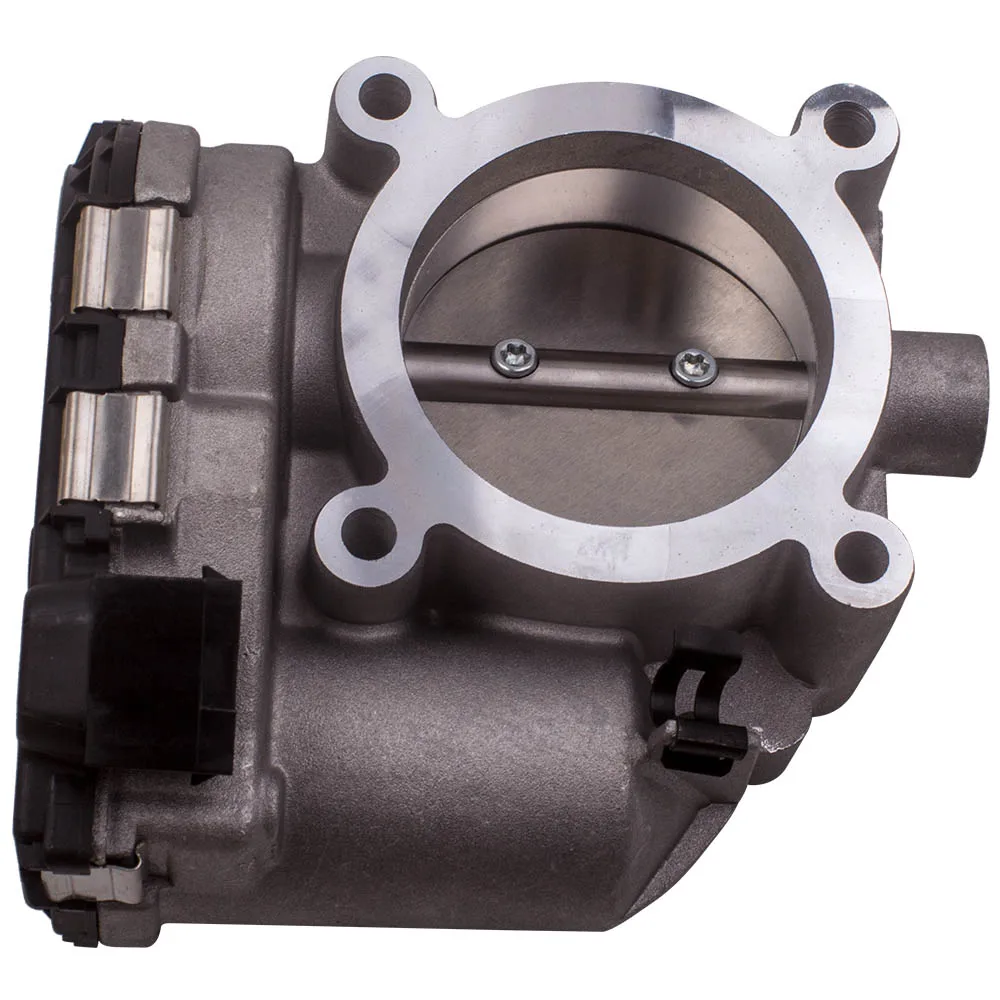 

Корпус дроссельной заслонки для Mercedes Benz W169 W245 W204 S204 C204 W212 R172 0280750175