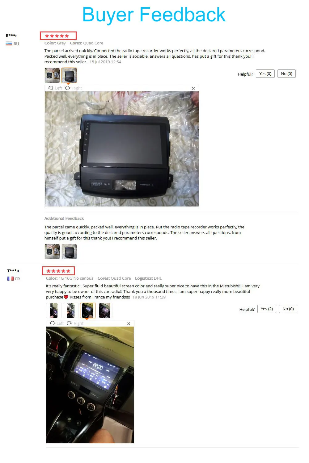 2 дин магнитола андроид 9.0 навигатором For Mitsubishi Outlander xl 2007 2008 2011 Android 9.0 Штатное Головное устройство для Мицубиси Аутлендер 2 штатная магнитола автомобильная мультимедиа aвтомагнитола 40