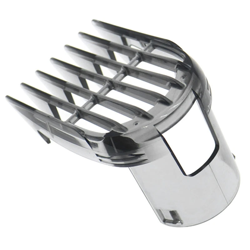 

for Hair Clipper Comb Small 3-15Mm Qc5510 Qc5530 Qc5550 Qc5560 Qc5570 Qc5580 Electric Clipper Accessories