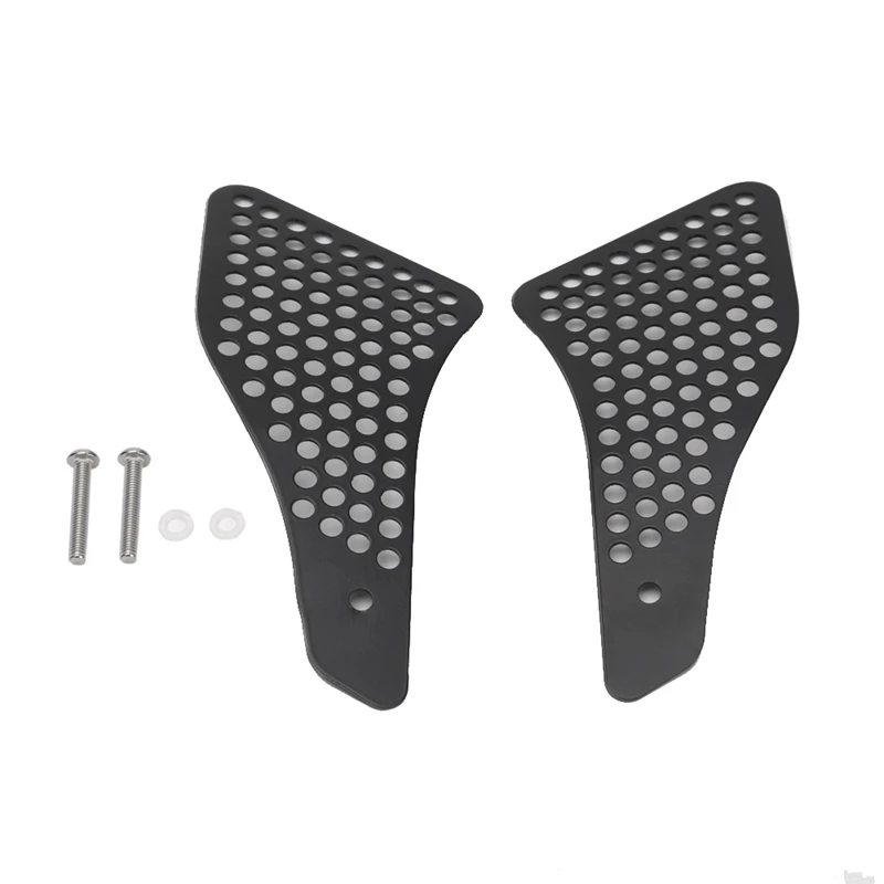 

Motorcycle Accessories Air Intake Grill Guard R1200GS Cover Protector for R1200GS R 1200 R1200 GS R 1200GS 13-16