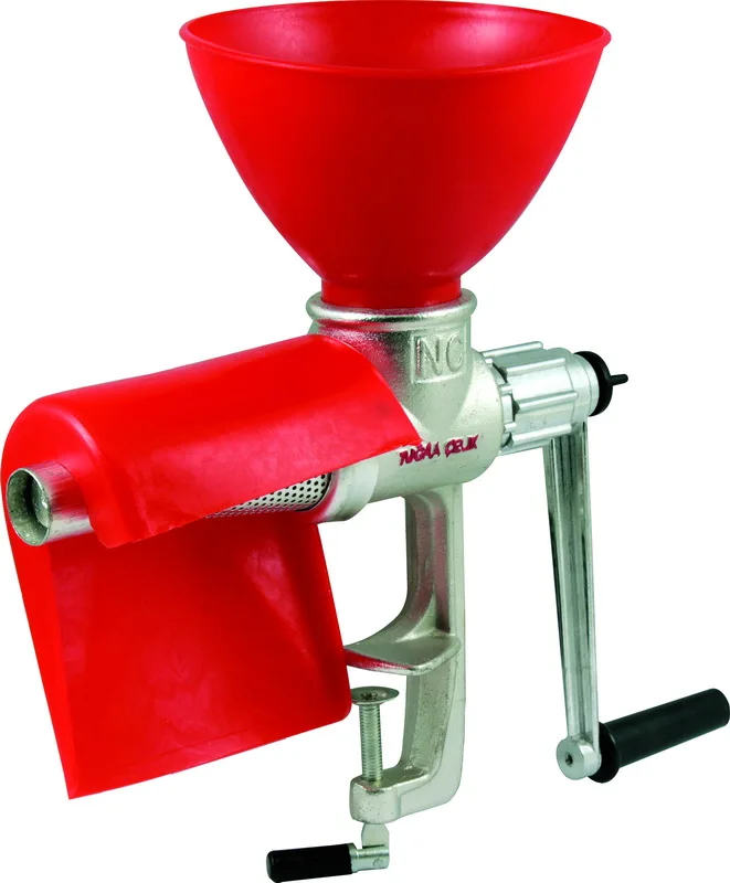 

Tura Steel Aluminum Paste Machine