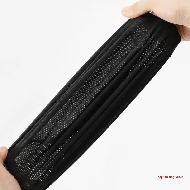 

Beanie/Hat/Masked Hat Beanie/Hat/Masked Hat beanie lovely. cozy Knitted Fabric