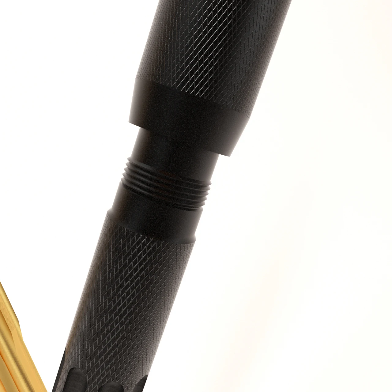 FULIWEN 015 Personality Design Fashion Men And Women Business Affairs FOUNTAIN PEN GIFT | Канцтовары для офиса и дома