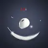 Изображение товара 1