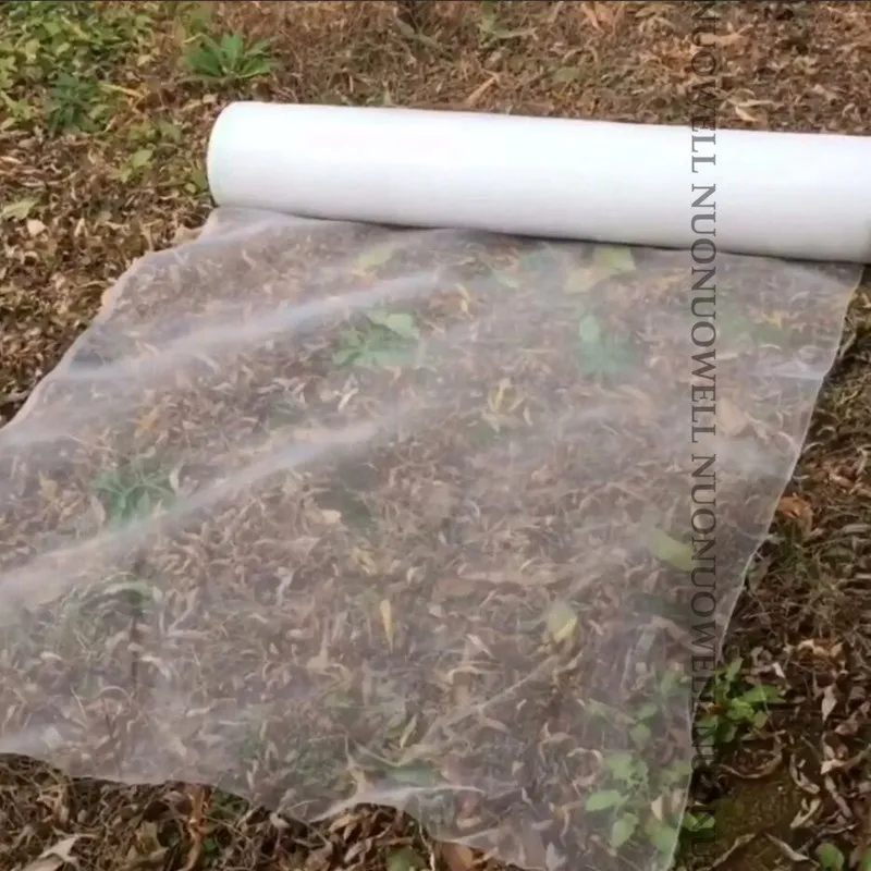 Сетка для борьбы с вредителями сетка защиты овощей фруктов и растений от