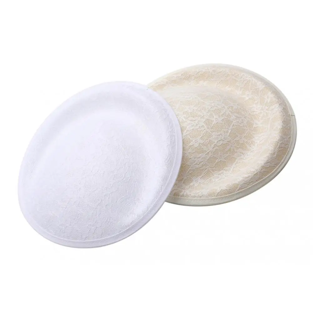 2 шт. кружевной комплект для девочек 24 см | Дом и сад