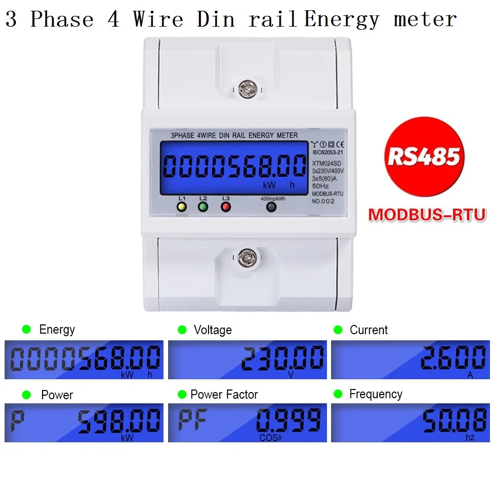 High Quality Ferramenta