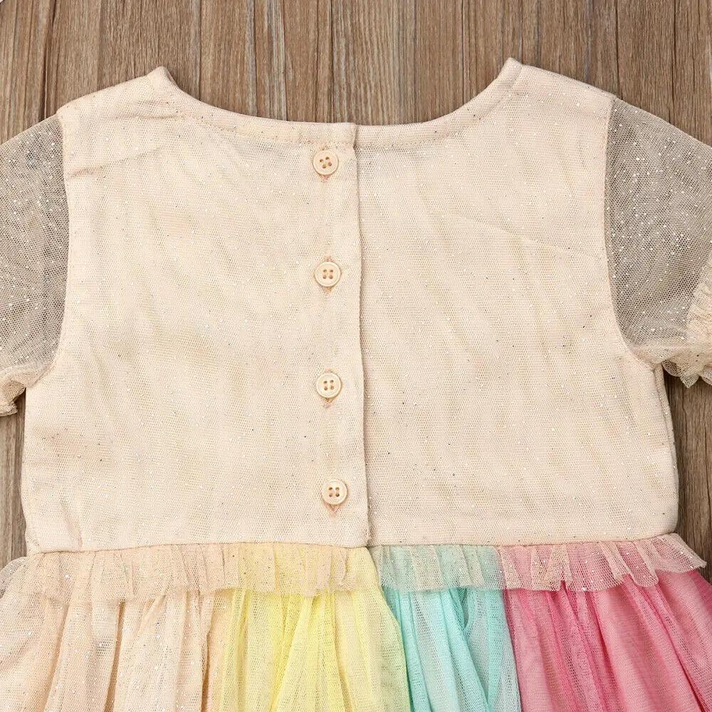 Новинка Брендовые женские платья вечерние принцессы с цветочным рисунком для