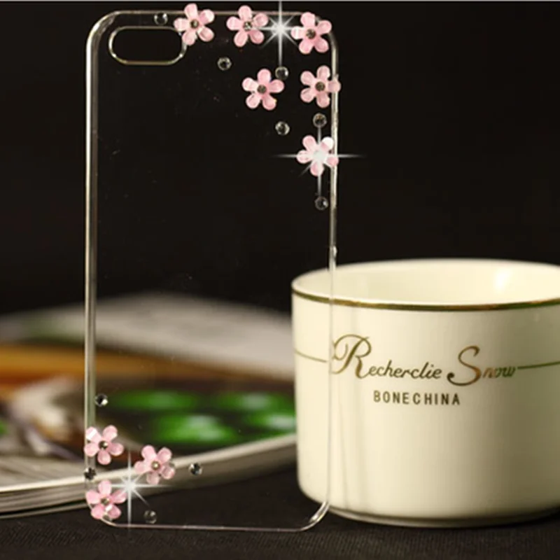 

Flower Case For Samsung Galaxy A20E A21S A20 A30 A40 A41 A50 A51 A70 A71 S9 S10 S20 Plus Note 10 20 Ultra TPU Daisy Floral Cover