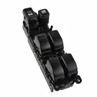 Переключатель Стеклоподъемника 84040-60052 8404060052 для Toyota Land Cruiser 120 Prado GRJ120 TRJ120 84040-60053 8404060053