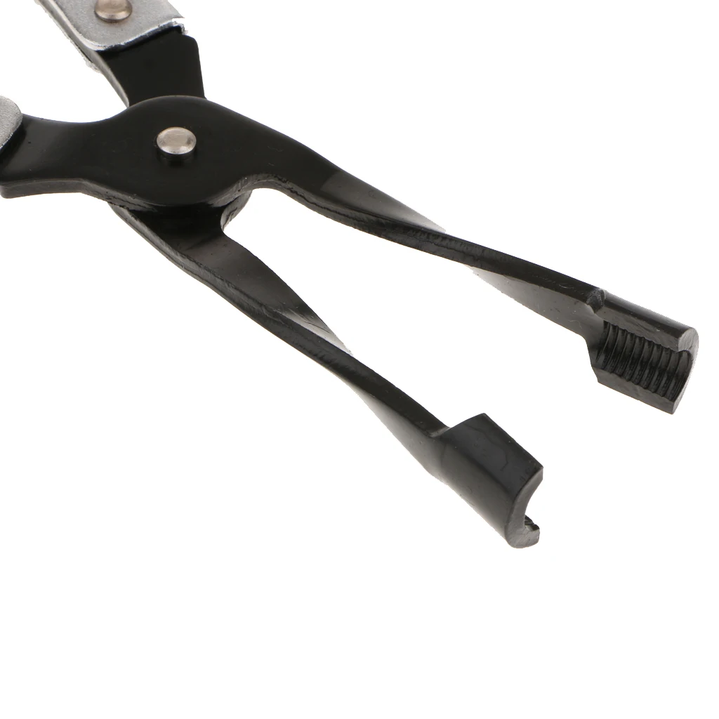 Универсальные Клещи для уплотнения масла в автомобиле инструмент удаления