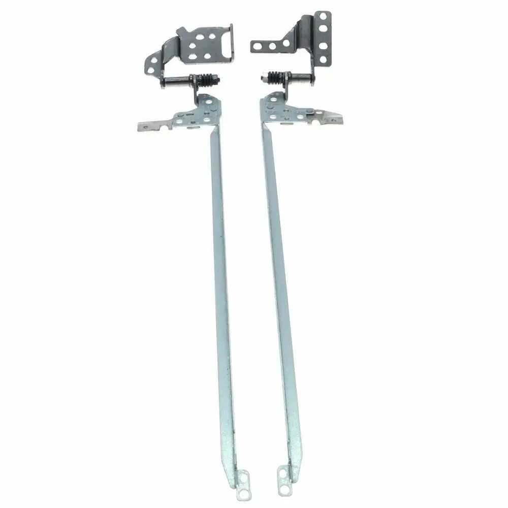 

JIANGLUN NEW L&R LCD Hinges Set For Acer Aspire 3 A315-41 A315-41G Laptop