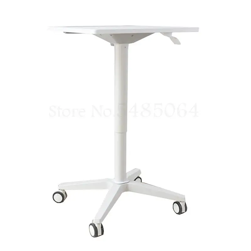 Мобильная подставка для ноутбука Офисная сидения альтернативный рабочий