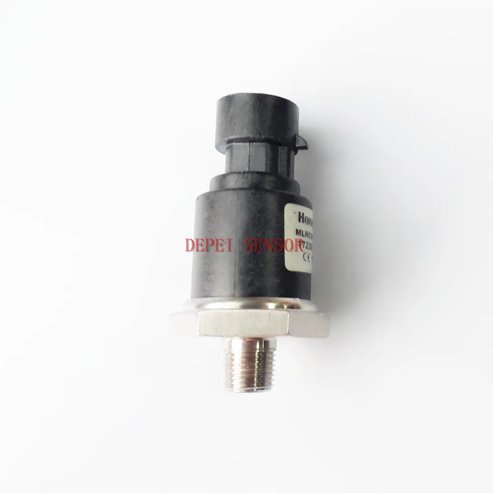 Для датчика давления Honeywell MLH02KPSB06A 17220C3E6-9 | Автомобили и мотоциклы
