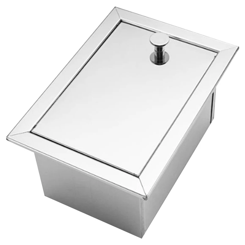 

Bathroom Fixture