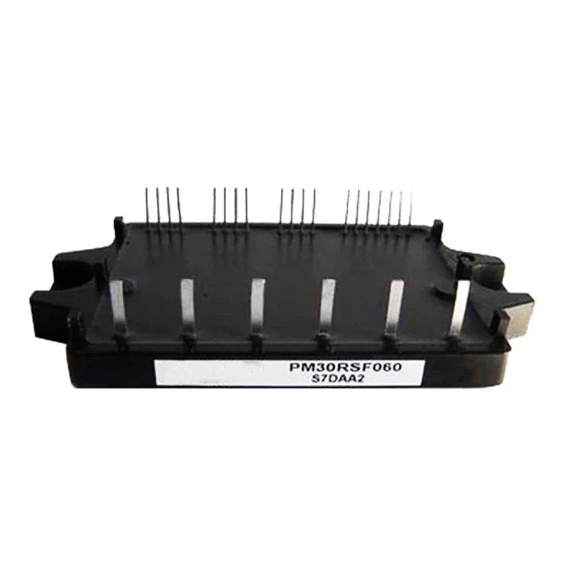 

Original-- PM30RSF060 PM30CSJ060 1 year warranty ｛Warehouse spot photos｝
