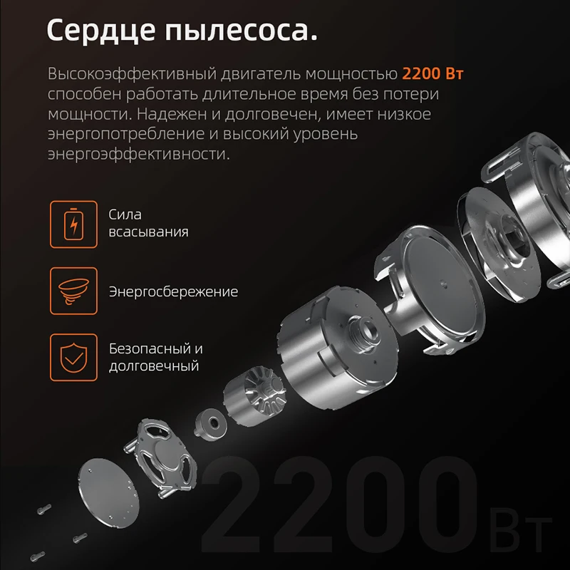 Puppyoo P9 Pro вертикальный мощный пылесос для дом пылесосы бытовые пылесборника