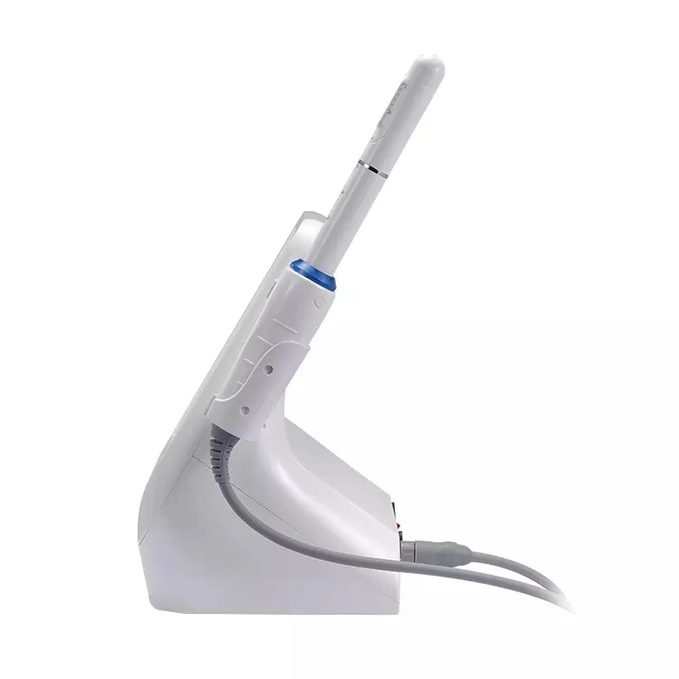 

Latest technology vacuum butt lifting breast tightening enlargement enhancer